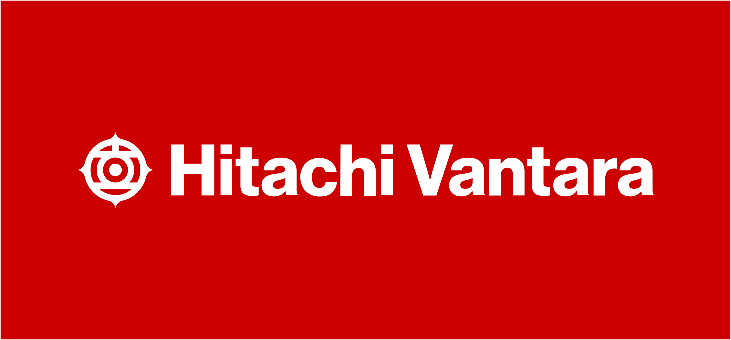Visit Hitachi