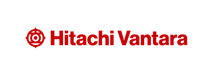 Visit Hitachi