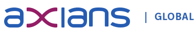 Axians