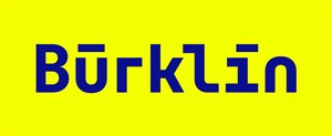 Burklin Electronics