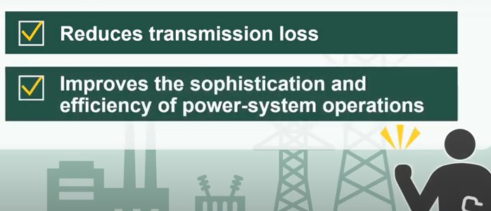 Hitachi Energy OPENVQ