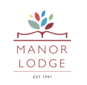 Manor Lodge School