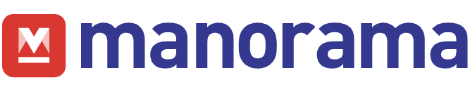 Manorama logo
