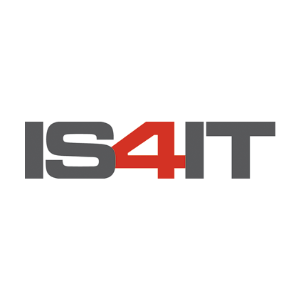 IS4IT