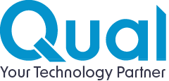 Qual Ltd