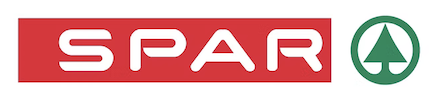 SPAR
