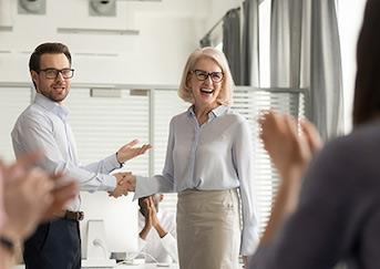 How MSPs Can Drive a Workable Cloud Strategy for Customers 