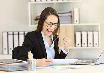 SMBs Explore STaaS to Create Hybrid Data Storage Solutions
