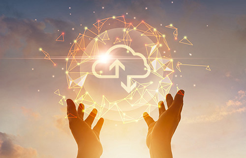 Hitachi Vantara and Kyndryl Form Partnership to Migrate Customers to the Cloud Kyndryl’s private cloud with Hitachi Vantara’s storage portfolio promises to help customers make more intelligent decisions with data. 