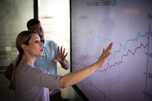 7 Ways Hitachi Vantara Midmarket Storage Stands Out