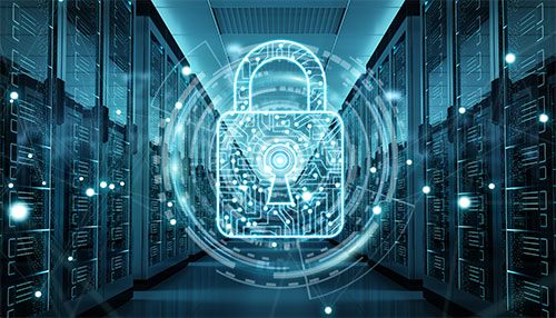 Why Your Customers Need a Comprehensive Data Security Strategy 