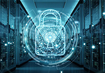 Navigating the Edge: Building a Cyber Resilient Infrastructure