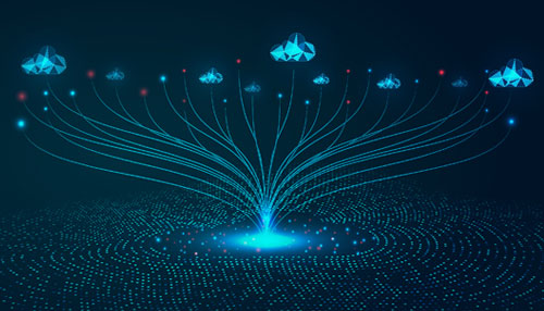 Why Multicloud Efforts Must Focus on Security, Cost Control and Automation