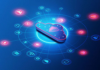 Strategies to Improve RPO/RTO and Cyber Resiliency