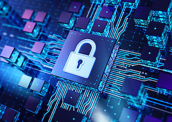 5 Ways Hitachi Vantara Strengthens Operational Resilience for Your Customers