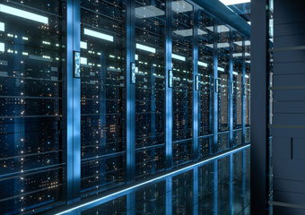 Hitachi Vantara Supercharges Hybrid Cloud Storage with QLC Flash and Scalable Object Storage Solutions