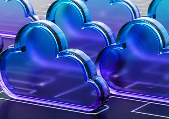 Do Your Customers Want a More Flexible Approach to Hybrid Cloud? Consider Hitachi EverFlex IaaS 
