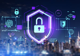 A Five-Step Plan for Cyber Resiliency MSPs Can Bring to Customers 