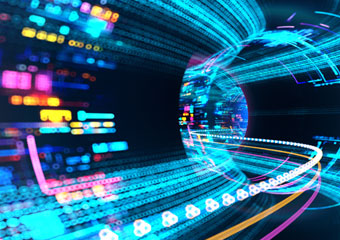 AI That Pays Off: How to Turn Buzz into Business Value 