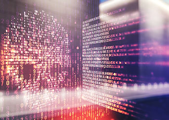 Stop Cyberattacks With a Closed-Loop Process and Data Protection as a Service 