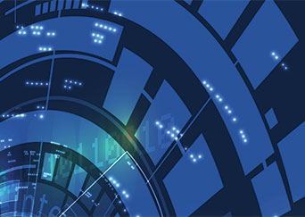 How a Large European Insurance Company Complied With DORA  