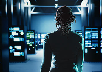 Businesses Embrace ITaaS to Simplify Their Hybrid Cloud Environments 