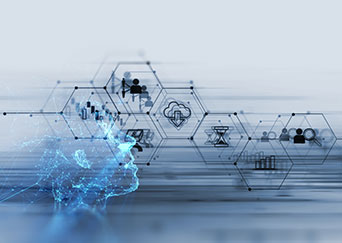Three Ways to Get an AI Project Off the Ground 