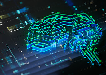 Three Best Practices for Data Governance 