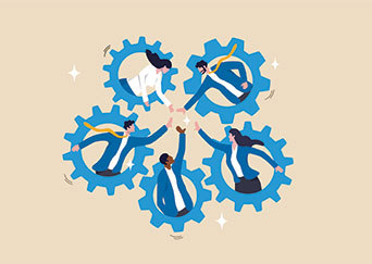 Get Ready for a Ransomware Attack with CyberVR and Hitachi Vantara’s Data Protection Suite  