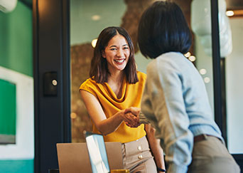 How Next-Gen XaaS Can Help Your Customers Save Money and Increase Agility in 2025 