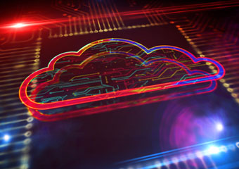 Hitachi Vantara's Hybrid Cloud Data Management Solutions Are Validated to Meet NIST's Secure Software Development Framework
