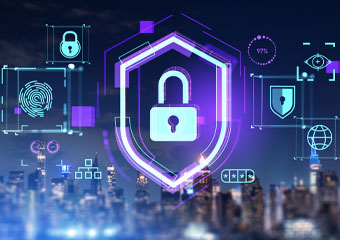 Defend, Detect, Deliver: Cyber Resilience Strategies To Protect Customers