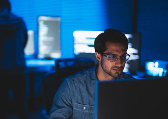 Three Ways Hitachi Vantara Can Protect Your Customers From Ransomware 
