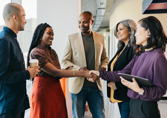 How Partnering with Hitachi Vantara Can Accelerate Your Profitability and Growth