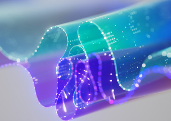 From Creator to Caretaker: How Agentic AI Will Revolutionize IT Operations 