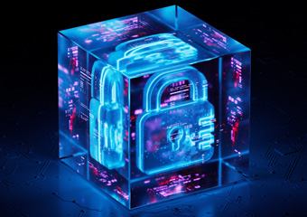 Cybersecurity in the Age of AI: Why IT Leaders Are Sounding the Alarm on Data Protection
