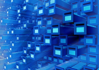 Breaking Barriers: Hitachi and NTT Com Achieve Unprecedented Real-Time Data Synchronization Over 600 km
