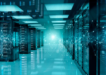 Reimagine Your Storage Strategy: The Power of Software-Defined Storage