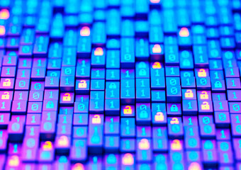 Agentic AI: The Next Frontier in Data Management and IT Innovation