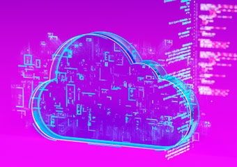 Cyber Resilience Plans: The Proactive Approach Businesses Need