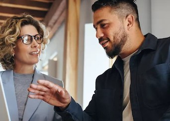 Deliver AI-Driven Business Value To Your Customers: Leverage the Hitachi AI Discovery Service