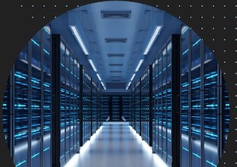 Unlocking AI’s Potential: Six Application Use Cases 