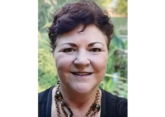 CRN Names Alicia Morehouse Among “The 2024 Channel Women on the Rise”