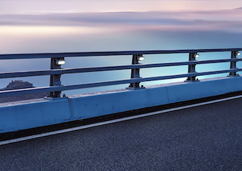Turbocharged Storage: How BMW Shifted to a Managed All-Flash Storage Solution