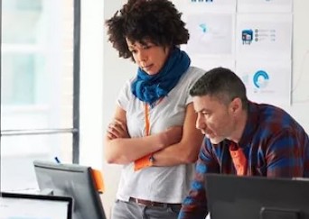 Cloud-based Backup Solutions Offer Data Protection and Drive Partner Profits