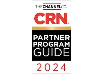 Hitachi Vantara Partner Program Earns 5-Star Rating in CRN Partner Program Guide 13 Years Running!