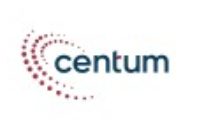 Managed IT Service Provider Centum Grows Business as a Hitachi Vantara Partner