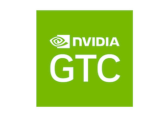 Hitachi Vantara Brings Scalable Smarts to AI: iQ M Series Shines at Nvidia GTC 2025