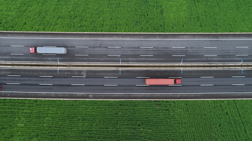 Build a Flexible Onramp to Hybrid Cloud
