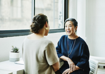 Three Ways STaaS Helps Businesses Modernize On-Premises Infrastructure